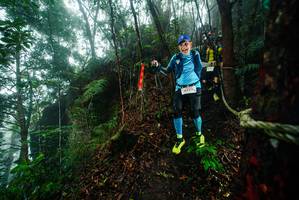 BIB: 
                            <button type="button" onclick="openModal(26232409)" class="btn btn-primary btn-sm float-right btn-popup" data-toggle="modal" data-target=".modal-high-quality">
                        <i class="fas fa-shopping-cart"></i> Add to Cart
                    </button>
                                            <button type="button" onclick="isThisMe(26232409, true)" class="btn btn-success btn-sm float-right btn-popup btn-isme hidden" data-toggle="tooltip" data-placement="bottom" title="นี่คือรูปของคุณใช่ไหม คลิกที่นี่เพื่อเอาเข้าอัลบั้ม">
                        <i class="fas fa-plus"></i> Add to album
                    </button>
                    <button type="button" onclick="isThisMe(26232409, false)" class="btn btn-warning btn-sm float-right btn-popup btn-isnotme hidden">
                        <i class="fas fa-ban"></i> Remove from album
                    </button>